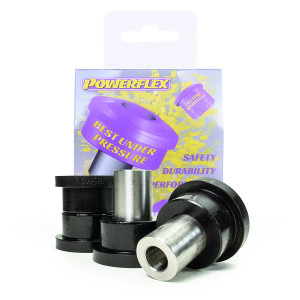 Ichiban Parts
