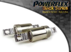 Ichiban Parts
