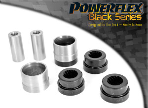Ichiban Parts