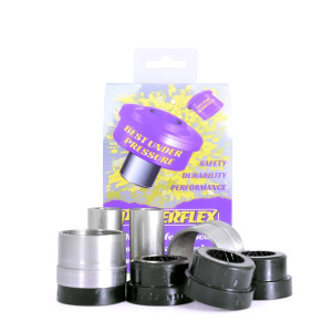 Ichiban Parts
