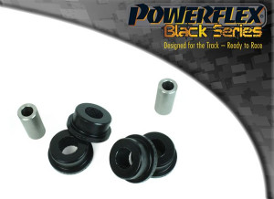 Ichiban Parts