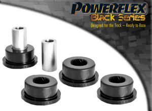Ichiban Parts