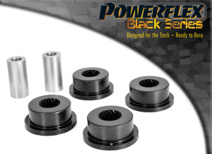 Ichiban Parts