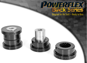 Ichiban Parts