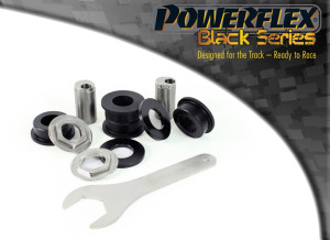 Ichiban Parts