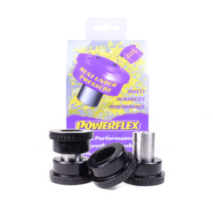 Ichiban Parts