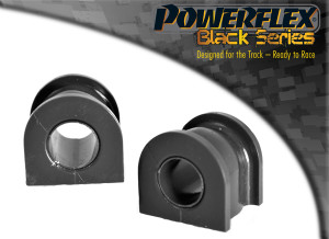 Ichiban Parts