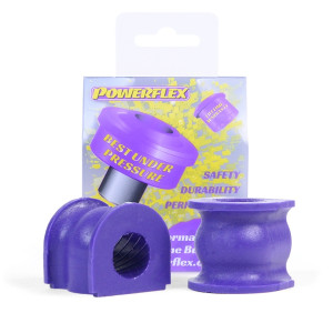 Ichiban Parts