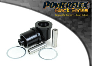 Ichiban Parts