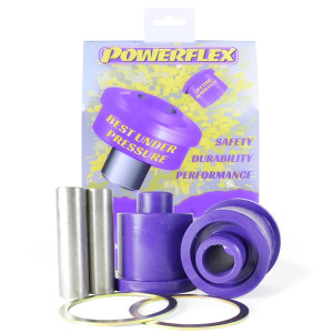 Ichiban Parts