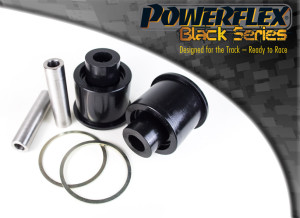 Ichiban Parts
