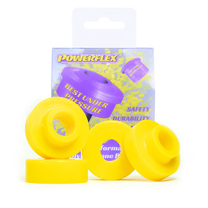 Ichiban Parts