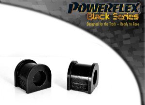 Ichiban Parts