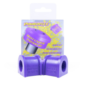 Ichiban Parts