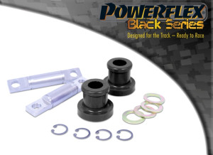 Ichiban Parts