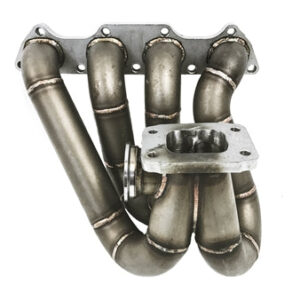 Ichiban Parts