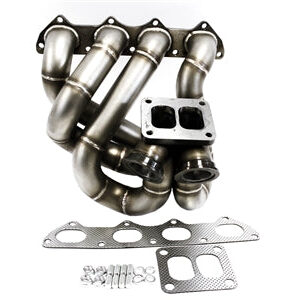 Ichiban Parts