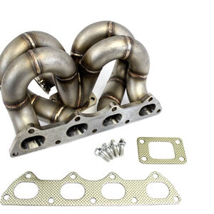 Ichiban Parts