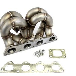 Ichiban Parts
