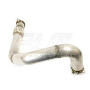 Ichiban Parts