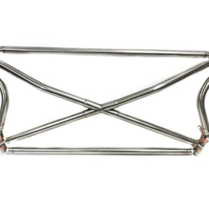 Ichiban Parts