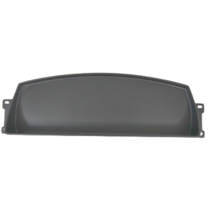 Ichiban Parts