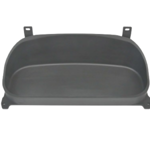 Ichiban Parts