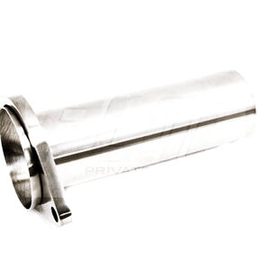 Ichiban Parts