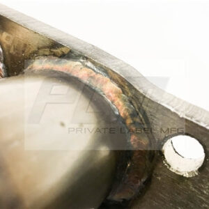 Ichiban Parts