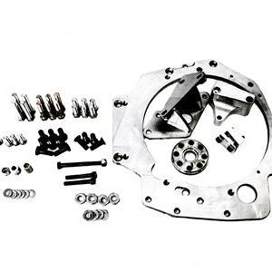 Ichiban Parts