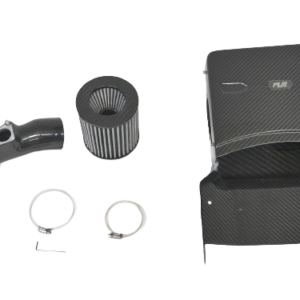 Ichiban Parts