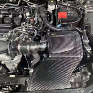 Ichiban Parts