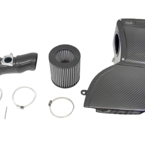 Ichiban Parts