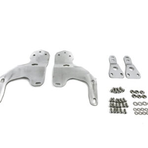 Ichiban Parts
