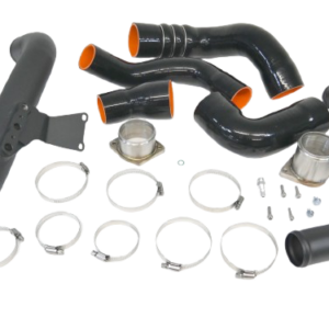 Ichiban Parts