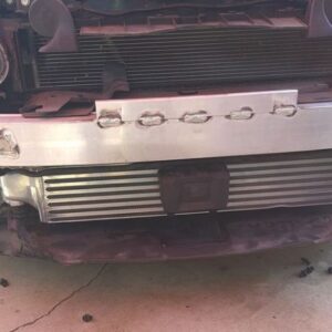 Ichiban Parts