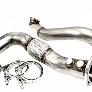 Ichiban Parts