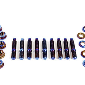 Ichiban Parts