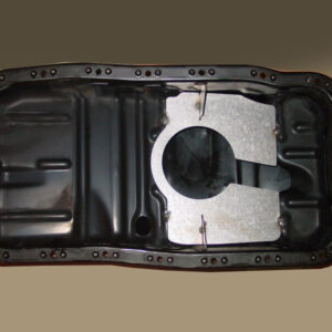 Ichiban Parts