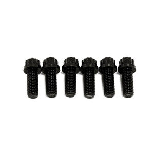 Ichiban Parts