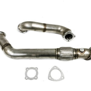 Ichiban Parts