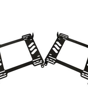 Ichiban Parts