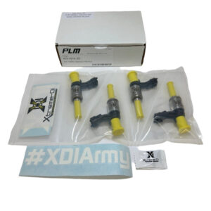 Ichiban Parts