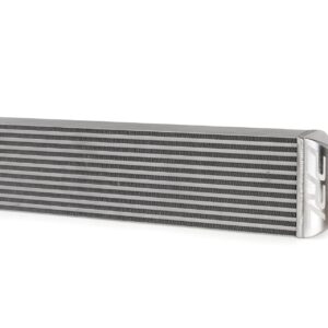 Ichiban Parts