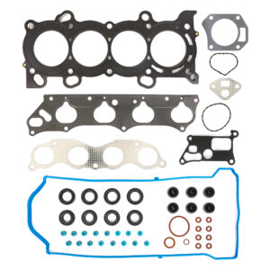 Ichiban Parts