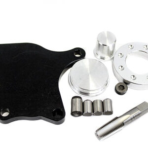 Ichiban Parts