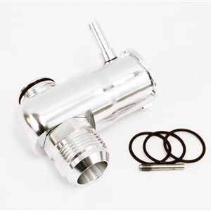 Ichiban Parts