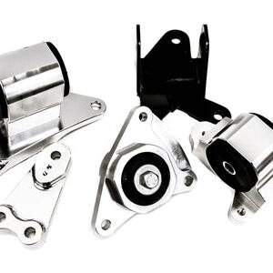Ichiban Parts