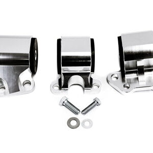 Ichiban Parts