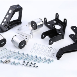 Ichiban Parts